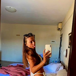 Molly O'Donnell
