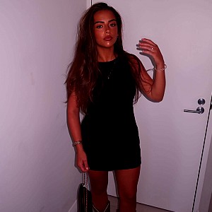 Molly O'Donnell
