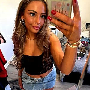 Molly O'Donnell