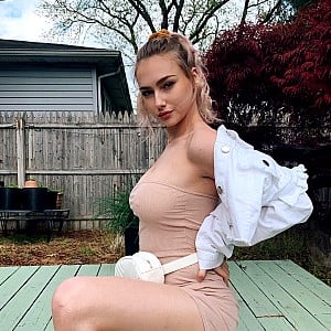 Molly O'Malia