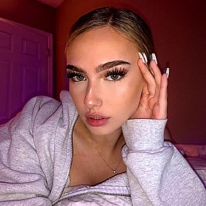 Molly O'Malia