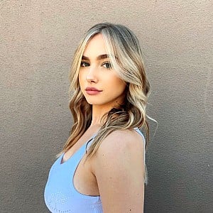 Molly O'Malia