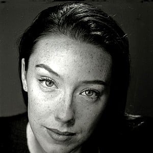 Molly Parker