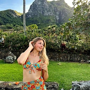 Molly Phillips