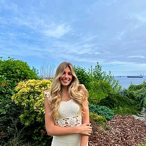 Molly Phillips