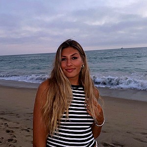 Molly Phillips