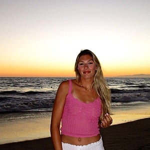 Molly Phillips