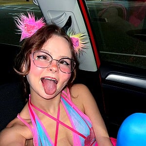 Molly Pop