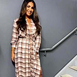 Molly Qerim