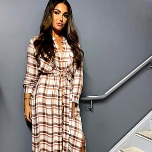 Molly Qerim