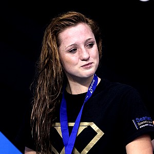 Molly Renshaw
