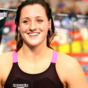 Molly Renshaw