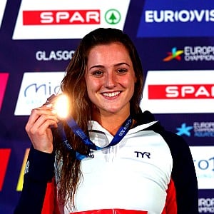 Molly Renshaw