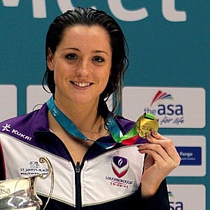Molly Renshaw