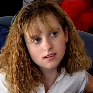 Molly Rome