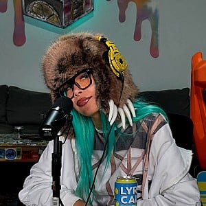 Molly Santana