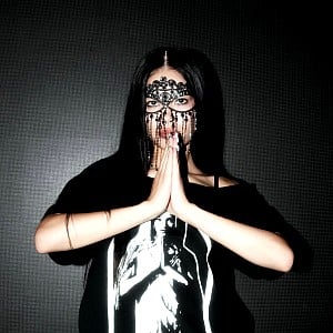 Molly Santana