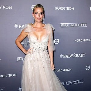 Molly Sims
