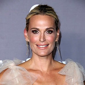 Molly Sims