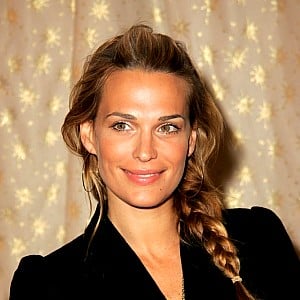 Molly Sims