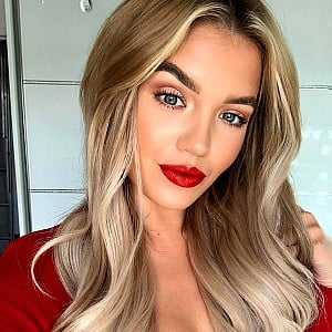 Molly Smith