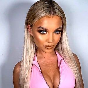 Molly Smith