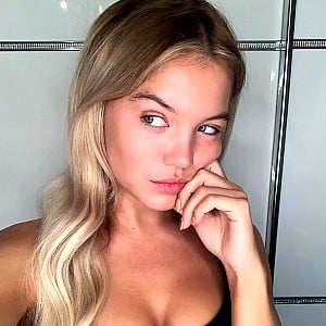 Molly Smith