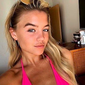 Molly Smith