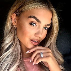 Molly Smith