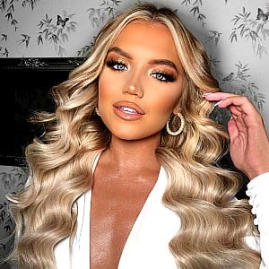 Molly Smith