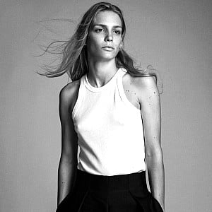 Molly Solomon