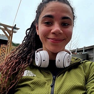 Molly Thompson-Smith
