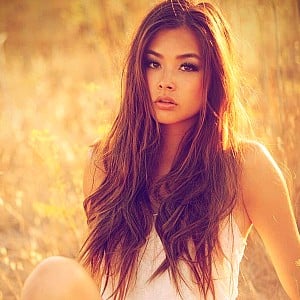 Molly Truong