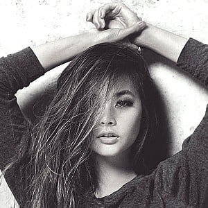 Molly Truong