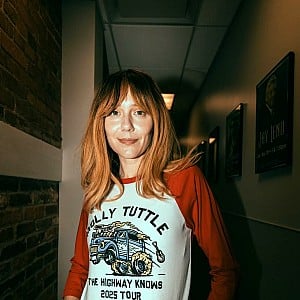 Molly Tuttle
