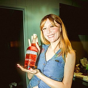 Molly Tuttle
