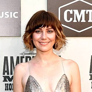 Molly Tuttle