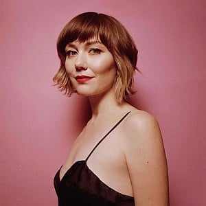 Molly Tuttle