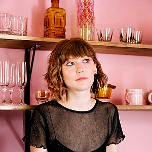 Molly Tuttle