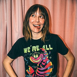 Molly Tuttle