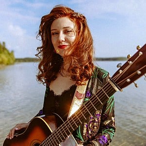 Molly Tuttle