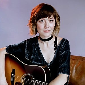 Molly Tuttle