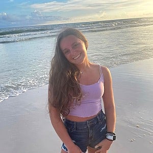 Molly Urban