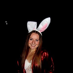 Molly Urban