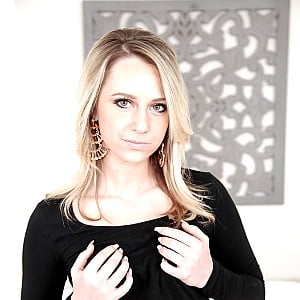 Molly West