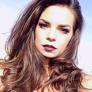 Molly White
