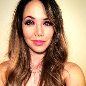 Momma Liz