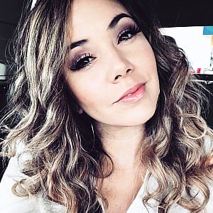 Momma Liz