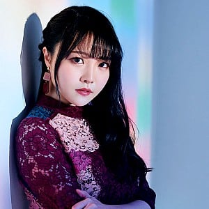 Momo Asakura