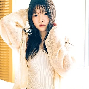 Momo Asakura